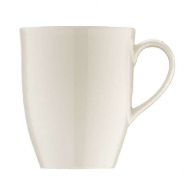 Порцеланова чаша 330мл BONNA - BANQUET (MUG 03KKN)