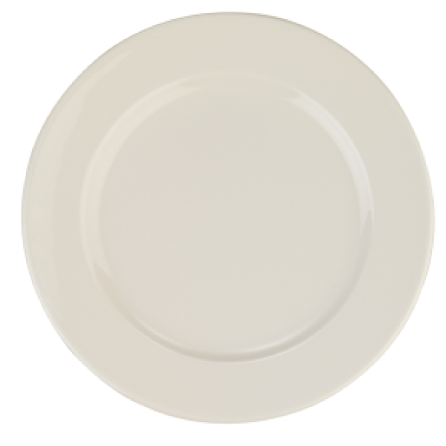 Порцеланова чиния ф30см  BONNA - BANQUET (BNC 30DZ)