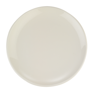 Порцеланова чиния ф23см  BONNA - GOURMET (GRM 23DZ)