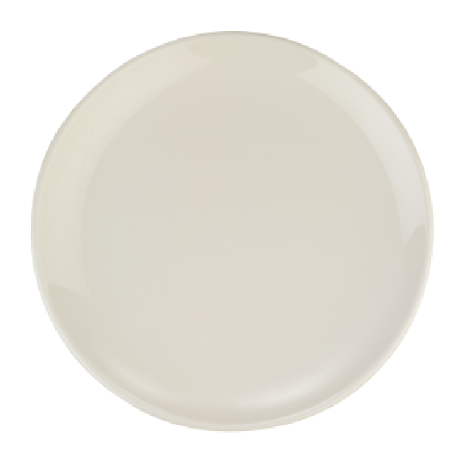 Порцеланова чиния ф23см  BONNA - GOURMET (GRM 23DZ)