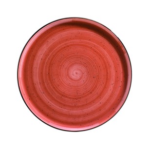 Порцеланова чиния за  пица ф32см BONNA - PASSION (APS GRM 32PZ)