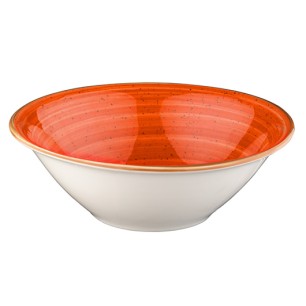Порцеланова купа   ф20см 900мл GOURMET  BONNA - TERRA COTTA (ATC GRM 20KS)