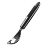  Иноксова лъжица за сладолед  BR-PREMIER (JKPHS 500B) - Horecano