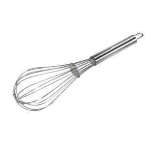 Иноксова яйцеразбивачка 35см BR(JKW 272-35) - Horecano