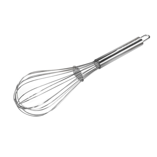 Иноксова яйцеразбивачка 35см BR(JKW 272-35) - Horecano