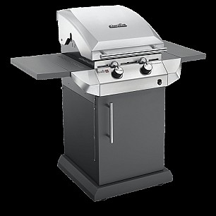 Барбекю на газ CHARBROIL T-22G(140.673)118х57х113см