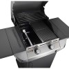 Барбекю на газ CHARBROIL T-22G(140.673)118х57х113см