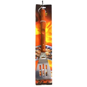  Шпатула за барбекю BBQ  CN-(5353-0426) - Horecano