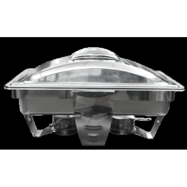 Иноксово Бен Мари лукс DF-004 CN-(5227-4079) - Horecano