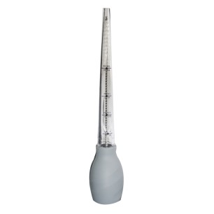 Дозатор за сосове и маринати HY-8001 CN-(0588) - Horecano