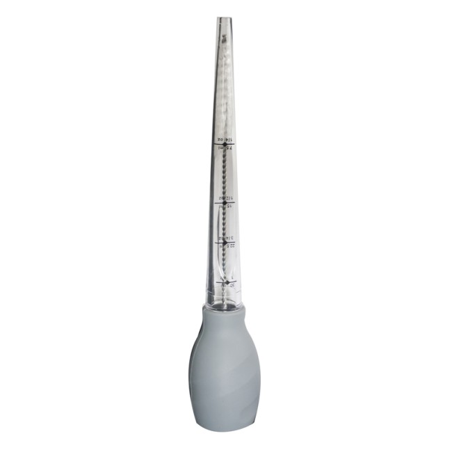 Дозатор за сосове и маринати HY-8001 CN-(0588) - Horecano