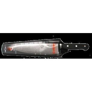 Нож за месо от неръждаема стомана 20см  Y155 CN-(0079) - Horecano 