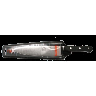 Нож за месо от неръждаема стомана 20см  Y155 CN-(0079) - Horecano 