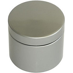 Метална кутия 0.7 L 