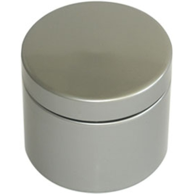 Метална кутия 0.7 L 