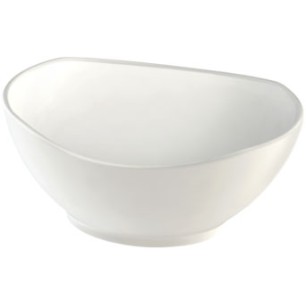 Меламинова купичка, ф15см , 350мл