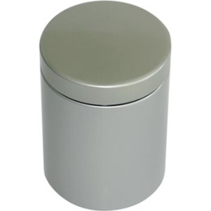 Метална кутия 1.2 L