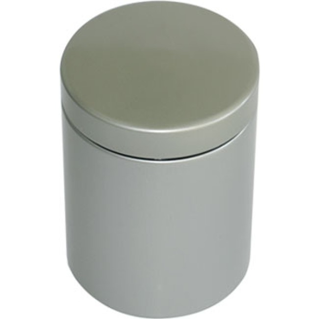 Метална кутия 1.2 L