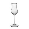 Стъклена чаша за ракия / аператив 95мл GRAPPA - Pasabahce