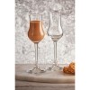 Стъклена чаша за ракия / аператив 95мл GRAPPA - Pasabahce