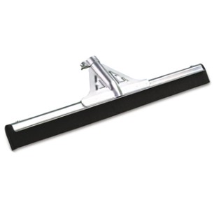 Подочистачка с метална рамка 55см CLEANING-(MYS504) - Horecano