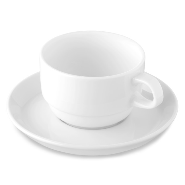 Порцеланова чаша 180мл CATERING - Lilien