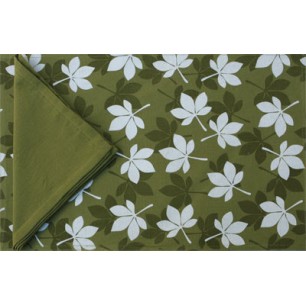 Подложка+салфетка(33х45/45х45)№9341АА - Horecano