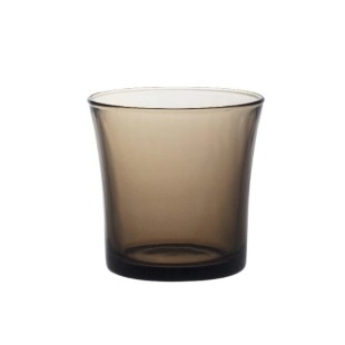 Чаша дуралекс ниска 160мл БАХИЯ CLASSIC - Duralex