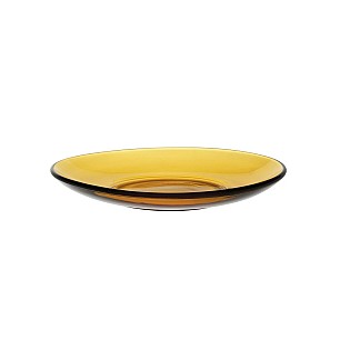 Чинийка дуралекс ф13.5см.VERMEL (4005D FO6) 