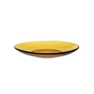 Чинийка дуралекс ф13.5см.VERMEL (4005D FO6) 