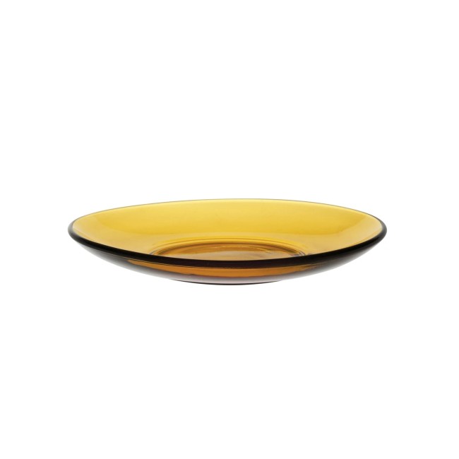 Чинийка дуралекс ф13.5см.VERMEL (4005D FO6) 