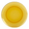 Чиния дуралекс основнa ф23,5см. VERMEL (3006D FO6) 