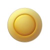 Чиния дуралекс основнa ф23,5см. VERMEL (3006D FO6) 