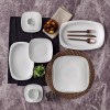 Порцеланова купа ф25см  MIMOZA (MMZ 25 KK)ГП  - Gural Porselen