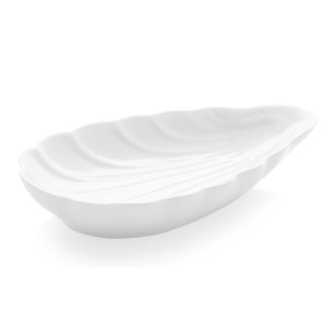Порцеланова купичка 17см  SEA FOOD (GR 01 IKS)ГП  - Gural Porselen