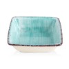 Порцеланова купа 17x17см  600мл  TURQUOISE (NBNORD17X17KS50TM)ГП  - Gural Porselen