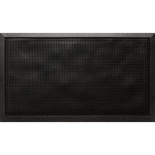 Гумирана изтривалка 45x75см  (MN-CR-1057) - Horecano