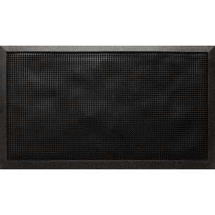 Гумирана изтривалка  60x90см (MN-CR-1057A) - Horecano