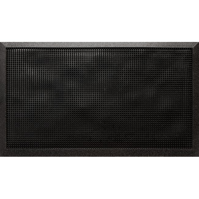 Гумирана изтривалка  60x90см (MN-CR-1057A) - Horecano