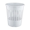 Пластмасово кошче канцеларско мрежа 11.5 л. (CK-500)  -  Irak Plastik