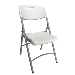Стол, кетъринг сгъваем 47x57x86см  (SS-014C) - Horecano