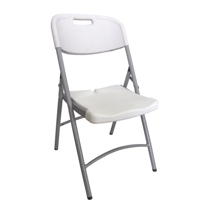 Стол, кетъринг сгъваем 47x57x86см  (SS-014C) - Horecano