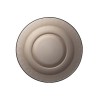 Чиния дуралекс дълбока  ф21см CLASSIC (3014C FO6)
