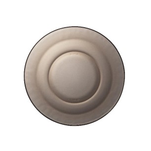 Чиния дуралекс дълбока  ф21см CLASSIC (3014C FO6)