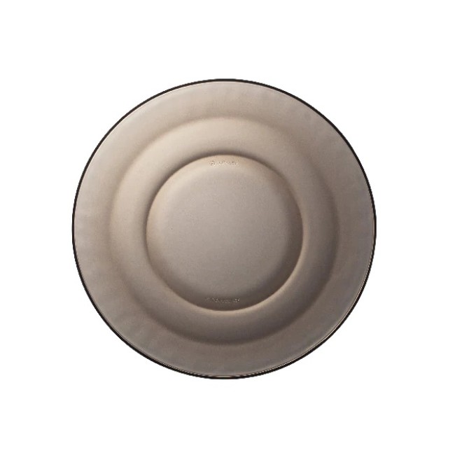 Чиния дуралекс дълбока  ф21см CLASSIC (3014C FO6)