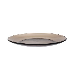 Чиния дуралекс основна ф23.5см CLASSIC (3006C FO6)