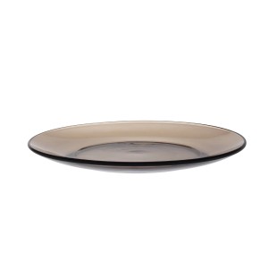 Чиния дуралекс основна ф23.5см CLASSIC (3006C FO6)