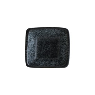 Порцеланова купичка 8x8,5см  BONNA-VESPER MATT- (MT-VSP MOV 10KS)