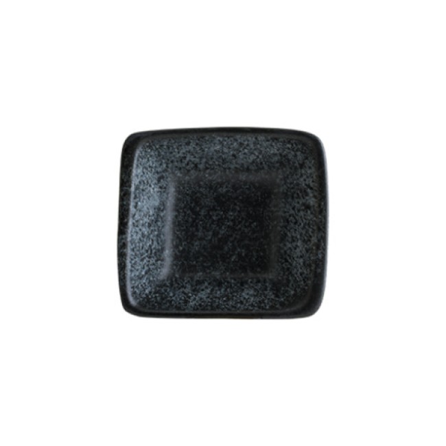 Порцеланова купичка 8x8,5см  BONNA-VESPER MATT- (MT-VSP MOV 10KS)