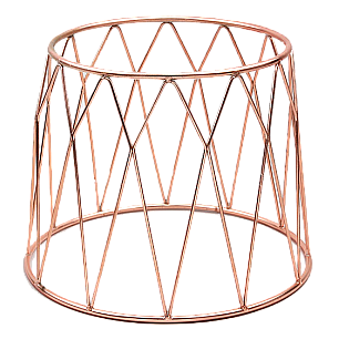Метална 3D стойка дисплей 